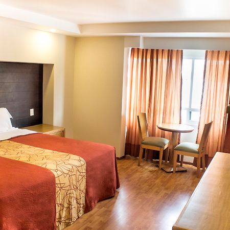 Hotel Lord (Adults Only) Мехіко Екстер'єр фото