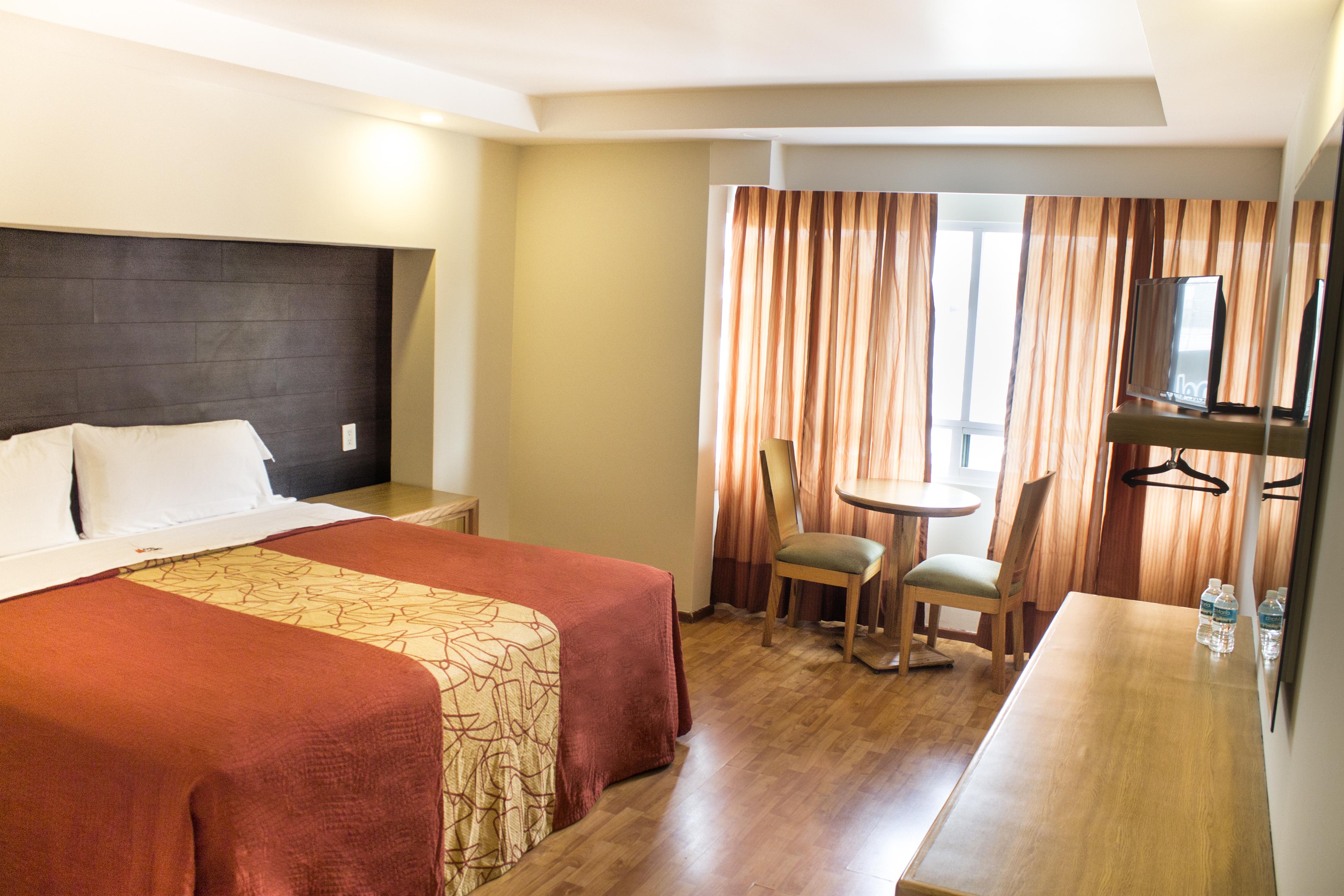 Hotel Lord (Adults Only) Мехіко Екстер'єр фото