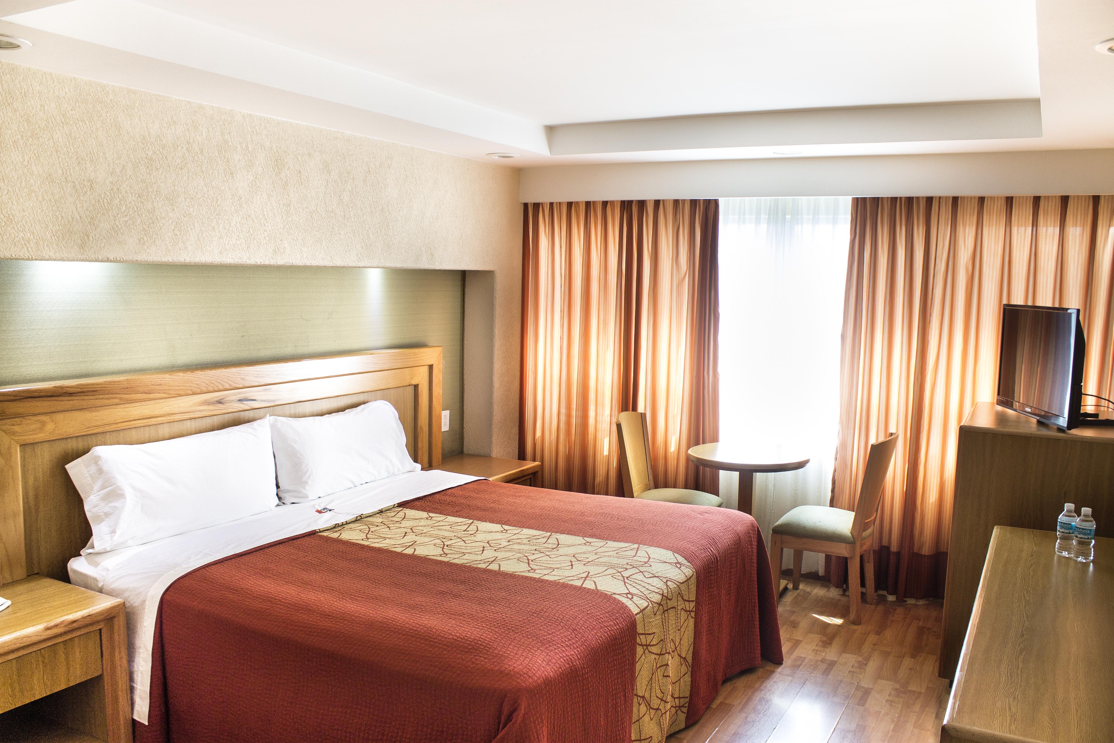 Hotel Lord (Adults Only) Мехіко Екстер'єр фото
