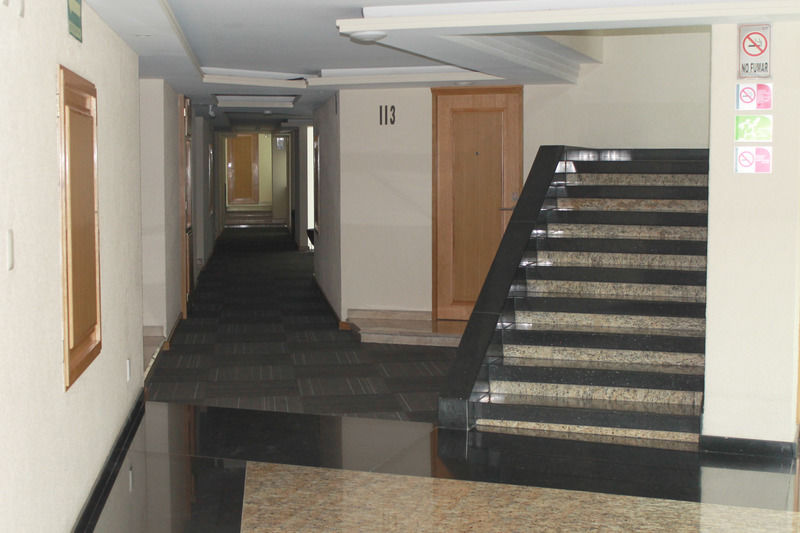 Hotel Lord (Adults Only) Мехіко Екстер'єр фото