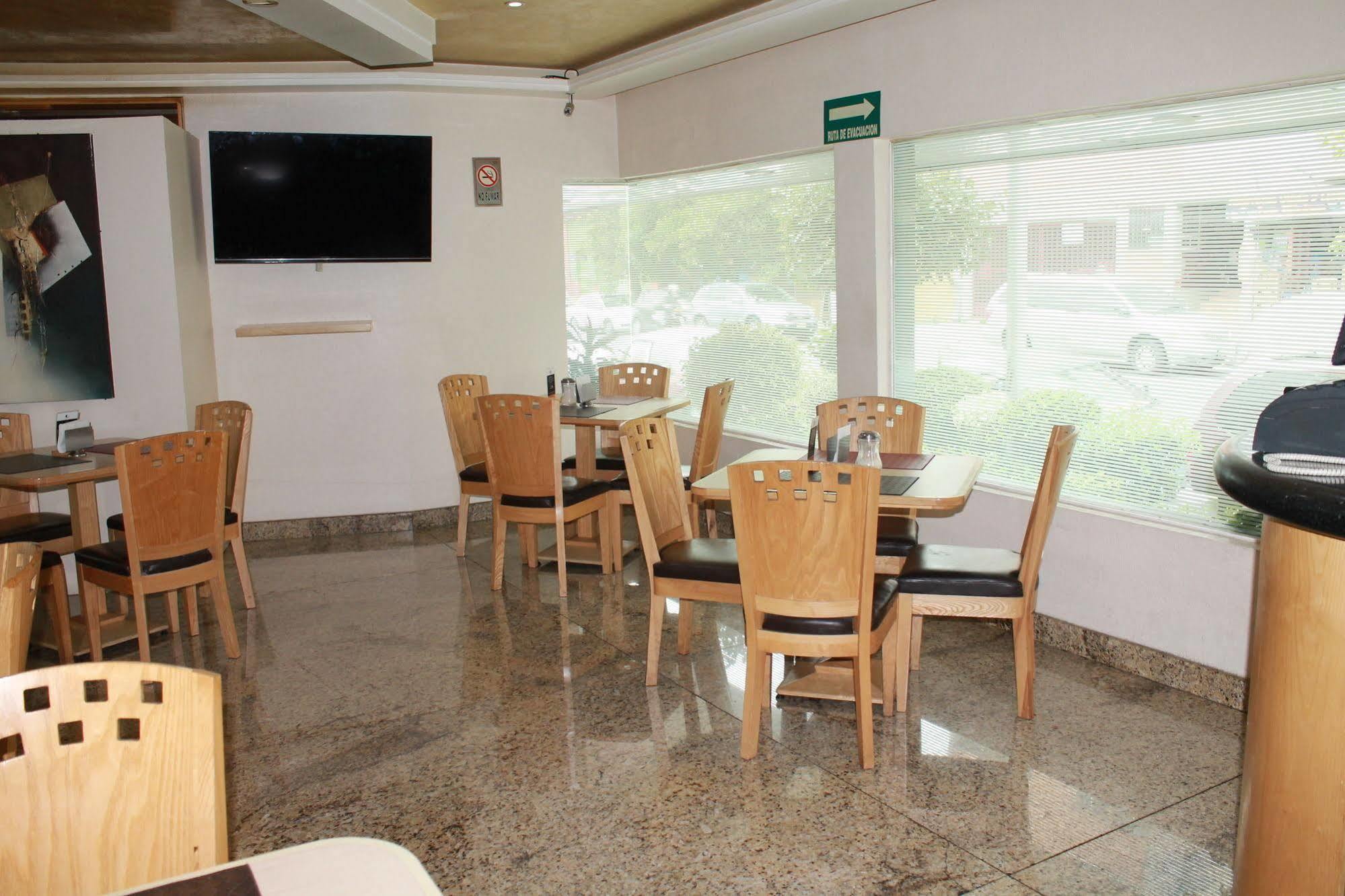 Hotel Lord (Adults Only) Мехіко Екстер'єр фото