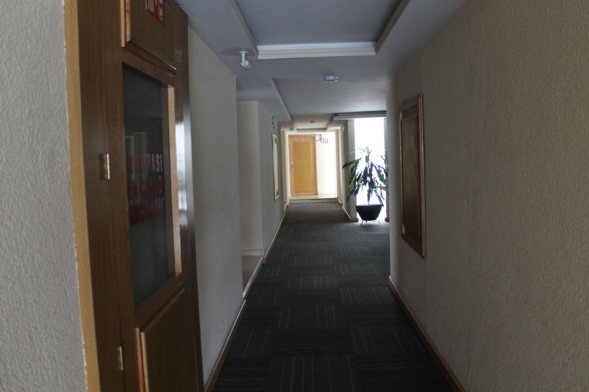 Hotel Lord (Adults Only) Мехіко Екстер'єр фото