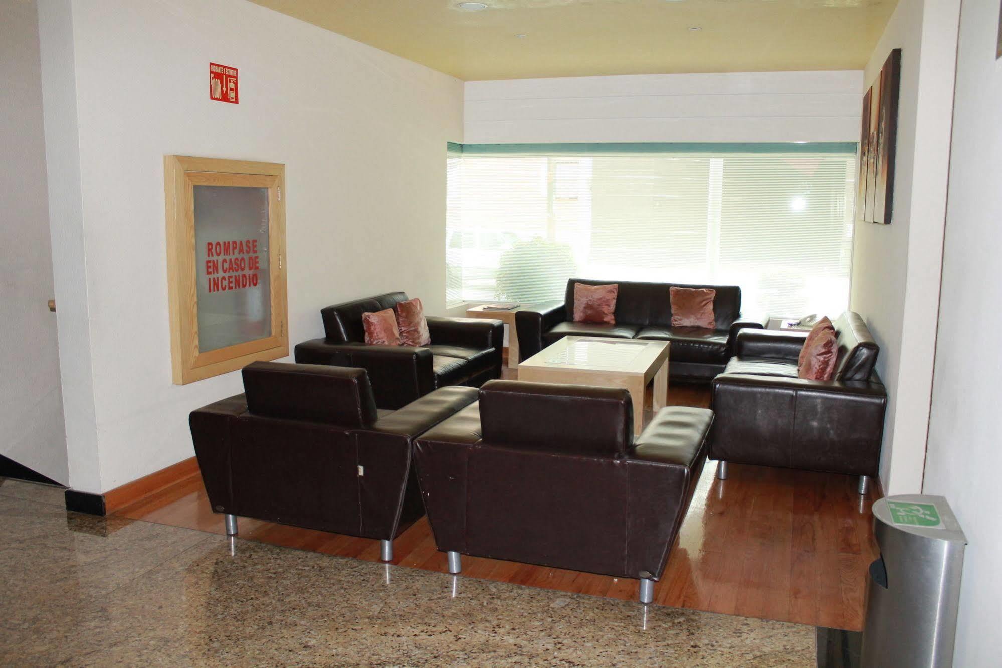 Hotel Lord (Adults Only) Мехіко Екстер'єр фото